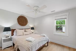 63 Adams Cir, Beaufort, SC 29902 - Photo 56