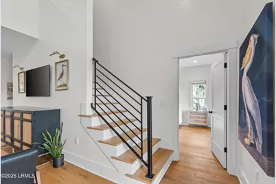 63 Adams Circle, Beaufort, SC 29902 - Photo 28