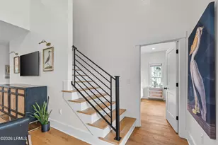 63 Adams Cir, Beaufort, SC 29902 - Photo 28