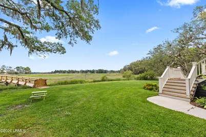 63 Adams Circle, Beaufort, SC 29902 - Photo 64