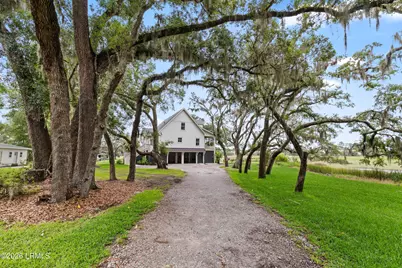 63 Adams Circle, Beaufort, SC 29902 - Photo 42