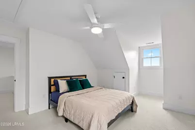 63 Adams Circle, Beaufort, SC 29902 - Photo 34