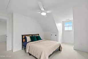 63 Adams Cir, Beaufort, SC 29902 - Photo 34
