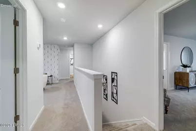 1090 Sanctuary Drive, Ridgeland, SC 29936 - Photo 18