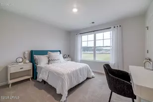1090 Sanctuary Dr, Hardeeville, SC 29936 - Photo 38