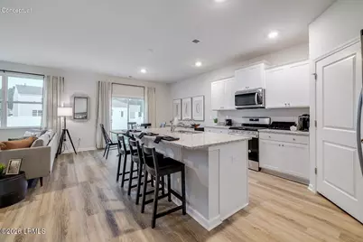 1090 Sanctuary Drive, Ridgeland, SC 29936 - Photo 6