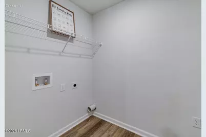 1090 Sanctuary Drive, Ridgeland, SC 29936 - Photo 28