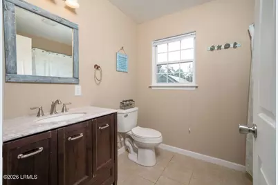 21 Pine Forest Drive, Bluffton, SC 29910 - Photo 16