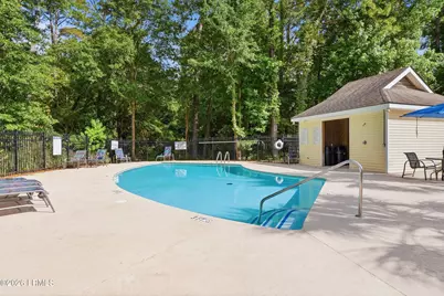 21 Pine Forest Drive, Bluffton, SC 29910 - Photo 24