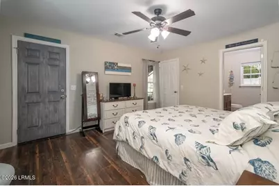 21 Pine Forest Drive, Bluffton, SC 29910 - Photo 12