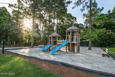 21 Pine Forest Drive, Bluffton, SC 29910 - Photo 26