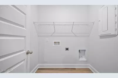 1094 Sanctuary Drive, Hardeeville, SC 29936 - Photo 22