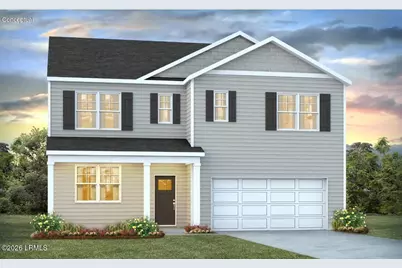 1085 Sanctuary Drive, Ridgeland, SC 29936 - Photo 52
