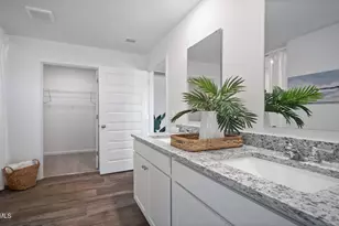 1085 Sanctuary Dr, Hardeeville, SC 29936 - Photo 22