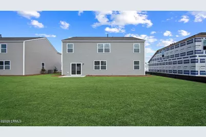 1081 Sanctuary Drive, Ridgeland, SC 29936 - Photo 50