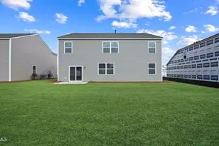 1081 Sanctuary Dr, Ridgeland, SC 29936 - Photo 50