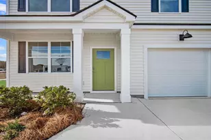 663 Sanctum St, Ridgeland, SC 29936 - Photo 2