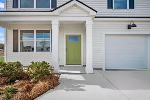 663 Sanctum St, Ridgeland, SC 29936 - Photo 2