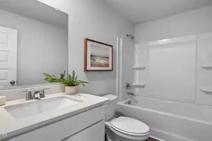 663 Sanctum St, Ridgeland, SC 29936 - Photo 20