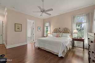 6 Winding Oak Ct, Okatie, SC 29909 - Photo 18