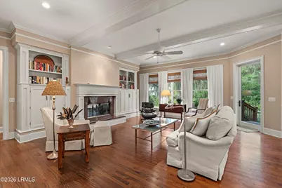 6 Winding Oak Court, Okatie, SC 29909 - Photo 8