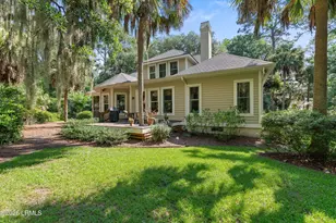 6 Winding Oak Ct, Okatie, SC 29909 - Photo 34