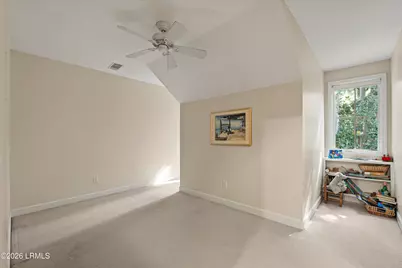 6 Winding Oak Court, Okatie, SC 29909 - Photo 24