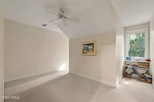 6 Winding Oak Ct, Okatie, SC 29909 - Photo 24