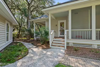 6 Winding Oak Court, Okatie, SC 29909 - Photo 30