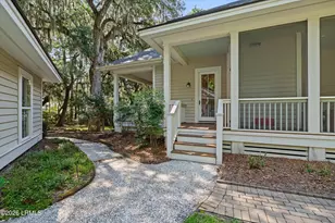 6 Winding Oak Ct, Okatie, SC 29909 - Photo 30