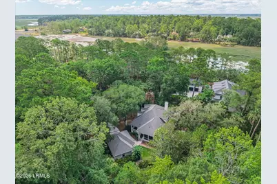 6 Winding Oak Court, Okatie, SC 29909 - Photo 38