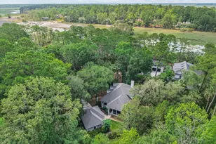 6 Winding Oak Ct, Okatie, SC 29909 - Photo 38