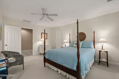 6 Winding Oak Court, Okatie, SC 29909 - Photo 26