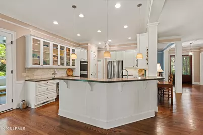 6 Winding Oak Court, Okatie, SC 29909 - Photo 12