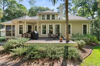 6 Winding Oak Court, Okatie, SC 29909 - Photo 36