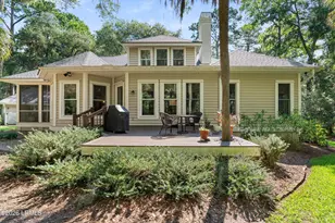 6 Winding Oak Ct, Okatie, SC 29909 - Photo 36