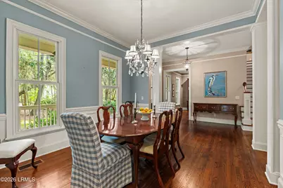 6 Winding Oak Court, Okatie, SC 29909 - Photo 6