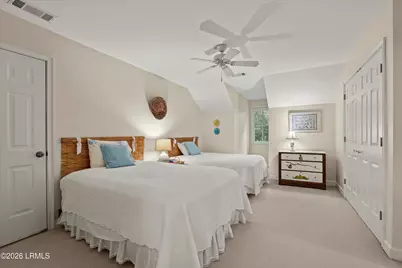 6 Winding Oak Court, Okatie, SC 29909 - Photo 28