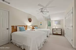 6 Winding Oak Ct, Okatie, SC 29909 - Photo 28