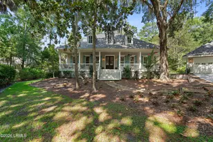 6 Winding Oak Ct, Okatie, SC 29909 - Photo 2