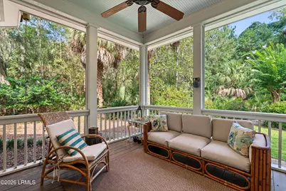6 Winding Oak Court, Okatie, SC 29909 - Photo 32