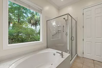6 Winding Oak Court, Okatie, SC 29909 - Photo 22
