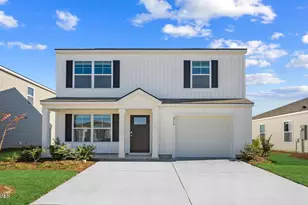 830 Sanctum St, Ridgeland, SC 29936 - Photo 1
