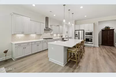 217 Juneberry Court, Hardeeville, SC 29927 - Photo 8