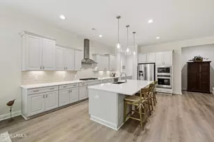 217 Juneberry Ct, Hardeeville, SC 29927 - Photo 8