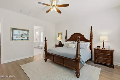 217 Juneberry Court, Hardeeville, SC 29927 - Photo 18