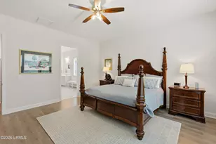 217 Juneberry Ct, Hardeeville, SC 29927 - Photo 18