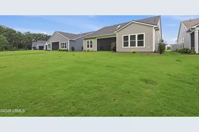 217 Juneberry Court, Hardeeville, SC 29927 - Photo 38