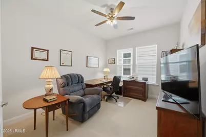 217 Juneberry Court, Hardeeville, SC 29927 - Photo 32