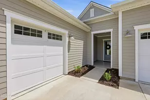 217 Juneberry Ct, Hardeeville, SC 29927 - Photo 4